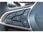 Renault Captur 1.0 TCe 90 Techno | 360° Camera | BOSE-Audiosysteem | Navigatie | Apple CarPlay / Android Auto |