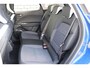 Renault Captur 1.0 TCe 90 Techno | 360° Camera | BOSE-Audiosysteem | Navigatie | Apple CarPlay / Android Auto |