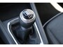 Renault Captur 1.0 TCe 90 Techno | 360° Camera | BOSE-Audiosysteem | Navigatie | Apple CarPlay / Android Auto |