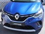 Renault Captur 1.0 TCe 90 Techno | 360° Camera | BOSE-Audiosysteem | Navigatie | Apple CarPlay / Android Auto |