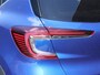 Renault Captur 1.0 TCe 90 Techno | 360° Camera | BOSE-Audiosysteem | Navigatie | Apple CarPlay / Android Auto |