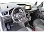 Nissan Townstar Evalia N-Connecta L2 45 kWh | Achteruitrijcamera | Navigatie | Apple CarPlay/Android Auto |