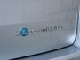Nissan Townstar Evalia N-Connecta L2 45 kWh | Achteruitrijcamera | Navigatie | Apple CarPlay/Android Auto |
