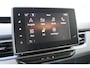 Nissan Townstar Evalia N-Connecta L2 45 kWh | Achteruitrijcamera | Navigatie | Apple CarPlay/Android Auto |