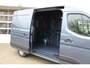 Renault Master T35 2.0 dCi 130 L2H2 Start BPM VRIJ | VOORRAAD VOORDEEL | DIRECT RIJDEN |