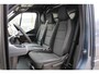 Renault Master T35 2.0 dCi 130 L2H2 Start BPM VRIJ | VOORRAAD VOORDEEL | DIRECT RIJDEN |