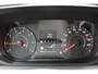 Renault Master T35 2.0 dCi 130 L2H2 Start BPM VRIJ | VOORRAAD VOORDEEL | DIRECT RIJDEN |