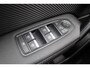 Renault Captur 1.6 E-Tech full hybrid 145 E-Tech engineered Stoelverwarming | Stuurwielverwarming | | Achterruitrij camera | R.s line