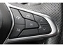 Renault Captur 1.6 E-Tech full hybrid 145 E-Tech engineered Stoelverwarming | Stuurwielverwarming | | Achterruitrij camera | R.s line