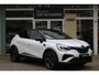 Renault Captur 1.6 E-Tech full hybrid 145 E-Tech engineered Stoelverwarming | Stuurwielverwarming | | Achterruitrij camera | R.s line