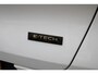 Renault Captur 1.6 E-Tech full hybrid 145 E-Tech engineered Stoelverwarming | Stuurwielverwarming | | Achterruitrij camera | R.s line