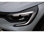 Renault Captur 1.6 E-Tech full hybrid 145 E-Tech engineered Stoelverwarming | Stuurwielverwarming | | Achterruitrij camera | R.s line