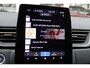 Renault Captur 1.6 E-Tech full hybrid 145 E-Tech engineered Stoelverwarming | Stuurwielverwarming | | Achterruitrij camera | R.s line
