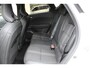 Renault Captur 1.6 E-Tech full hybrid 145 E-Tech engineered Stoelverwarming | Stuurwielverwarming | | Achterruitrij camera | R.s line