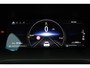 Renault Captur 1.6 E-Tech full hybrid 145 E-Tech engineered Stoelverwarming | Stuurwielverwarming | | Achterruitrij camera | R.s line