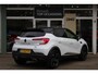 Renault Captur 1.6 E-Tech full hybrid 145 E-Tech engineered Stoelverwarming | Stuurwielverwarming | | Achterruitrij camera | R.s line
