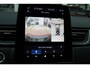 Renault Captur 1.6 E-Tech full hybrid 145 E-Tech engineered Stoelverwarming | Stuurwielverwarming | | Achterruitrij camera | R.s line