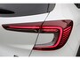 Renault Captur 1.6 E-Tech full hybrid 145 E-Tech engineered Stoelverwarming | Stuurwielverwarming | | Achterruitrij camera | R.s line