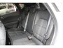 Renault Captur 1.6 E-Tech full hybrid 145 E-Tech engineered Stoelverwarming | Stuurwielverwarming | | Achterruitrij camera | R.s line