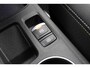Renault Captur 1.6 E-Tech full hybrid 145 E-Tech engineered Stoelverwarming | Stuurwielverwarming | | Achterruitrij camera | R.s line