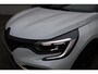 Renault Captur 1.6 E-Tech full hybrid 145 E-Tech engineered Stoelverwarming | Stuurwielverwarming | | Achterruitrij camera | R.s line