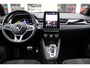 Renault Captur 1.6 E-Tech full hybrid 145 E-Tech engineered Stoelverwarming | Stuurwielverwarming | | Achterruitrij camera | R.s line