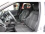 Renault Captur 1.6 E-Tech full hybrid 145 E-Tech engineered Stoelverwarming | Stuurwielverwarming | | Achterruitrij camera | R.s line