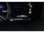 Renault Captur 1.6 E-Tech full hybrid 145 E-Tech engineered Stoelverwarming | Stuurwielverwarming | | Achterruitrij camera | R.s line