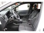 Renault Captur 1.6 E-Tech full hybrid 145 E-Tech engineered Stoelverwarming | Stuurwielverwarming | | Achterruitrij camera | R.s line