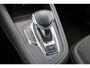 Renault Captur 1.6 E-Tech full hybrid 145 E-Tech engineered Stoelverwarming | Stuurwielverwarming | | Achterruitrij camera | R.s line