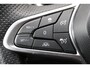 Renault Captur 1.6 E-Tech full hybrid 145 E-Tech engineered Stoelverwarming | Stuurwielverwarming | | Achterruitrij camera | R.s line