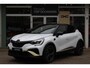 Renault Captur 1.6 E-Tech full hybrid 145 E-Tech engineered Stoelverwarming | Stuurwielverwarming | | Achterruitrij camera | R.s line