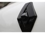 Renault Captur 1.6 E-Tech full hybrid 145 E-Tech engineered Stoelverwarming | Stuurwielverwarming | | Achterruitrij camera | R.s line