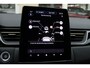 Renault Captur 1.6 E-Tech full hybrid 145 E-Tech engineered Stoelverwarming | Stuurwielverwarming | | Achterruitrij camera | R.s line