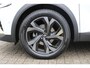 Renault Captur 1.6 E-Tech full hybrid 145 E-Tech engineered Stoelverwarming | Stuurwielverwarming | | Achterruitrij camera | R.s line