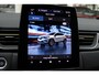 Renault Captur 1.6 E-Tech full hybrid 145 E-Tech engineered Stoelverwarming | Stuurwielverwarming | | Achterruitrij camera | R.s line