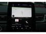 Renault Captur 1.6 E-Tech full hybrid 145 E-Tech engineered Stoelverwarming | Stuurwielverwarming | | Achterruitrij camera | R.s line