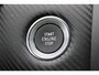 Renault Captur 1.6 E-Tech full hybrid 145 E-Tech engineered Stoelverwarming | Stuurwielverwarming | | Achterruitrij camera | R.s line