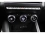 Renault Captur 1.6 E-Tech full hybrid 145 E-Tech engineered Stoelverwarming | Stuurwielverwarming | | Achterruitrij camera | R.s line