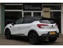 Renault Captur 1.6 E-Tech full hybrid 145 E-Tech engineered Stoelverwarming | Stuurwielverwarming | | Achterruitrij camera | R.s line