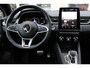 Renault Captur 1.6 E-Tech full hybrid 145 E-Tech engineered Stoelverwarming | Stuurwielverwarming | | Achterruitrij camera | R.s line