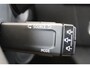 Renault Kangoo E-Tech Advance L2 44 kWh | 5-PERSOONS! | UIT VOORRAAD!