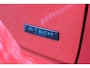 Renault Austral 1.2 E-Tech full hybrid 200 techno esprit Alpine | 360° Rondomzicht camera | Dodehoekdetectie