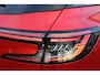 Renault Austral 1.2 E-Tech full hybrid 200 techno esprit Alpine | 360° Rondomzicht camera | Dodehoekdetectie