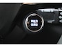 Renault Austral 1.2 E-Tech full hybrid 200 techno esprit Alpine | 360° Rondomzicht camera | Dodehoekdetectie
