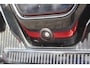 Renault Austral 1.2 E-Tech full hybrid 200 techno esprit Alpine | 360° Rondomzicht camera | Dodehoekdetectie