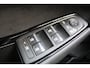 Renault Austral 1.2 E-Tech full hybrid 200 techno esprit Alpine | 360° Rondomzicht camera | Dodehoekdetectie