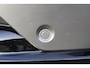Renault Austral 1.2 E-Tech full hybrid 200 techno esprit Alpine | 360° Rondomzicht camera | Dodehoekdetectie