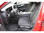 Renault Austral 1.2 E-Tech full hybrid 200 techno esprit Alpine | 360° Rondomzicht camera | Dodehoekdetectie
