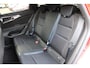 Renault Austral 1.2 E-Tech full hybrid 200 techno esprit Alpine | 360° Rondomzicht camera | Dodehoekdetectie